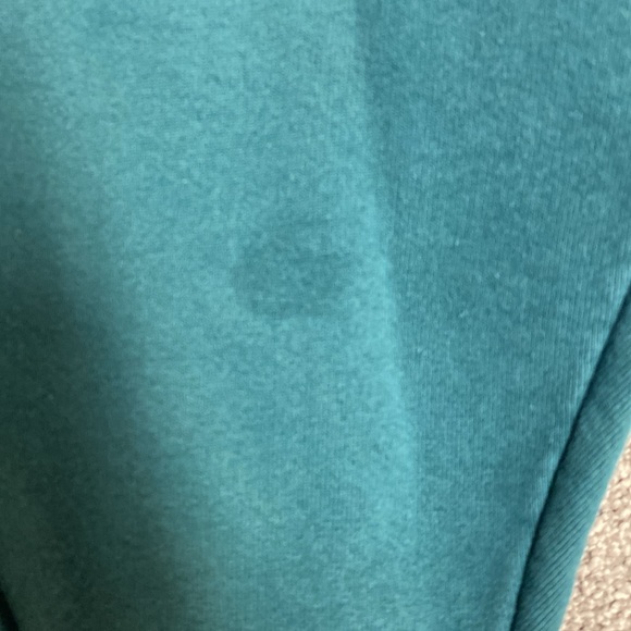 JERZEES XL Cotton Super Sweats Vintage 90s Sweatshirt - Picture 2 of 10